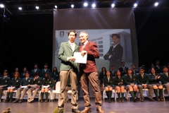 404947768_787461646518973_9026075755400443487_n