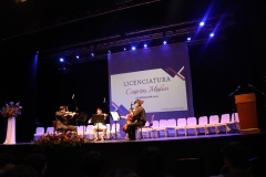 404947823_787479569850514_7007893767562603558_n