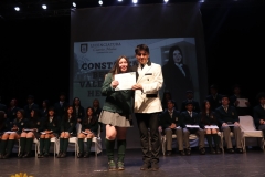 404949407_787472739851197_3605032058899129699_n