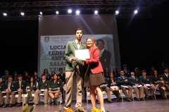 404949426_787458176519320_3611290863011225891_n