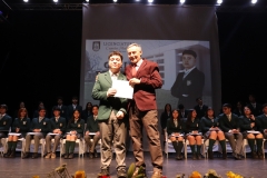 404949433_787463379852133_5894326023698379560_n