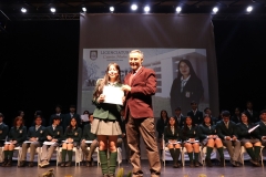 404949898_787463176518820_2058299163779943172_n