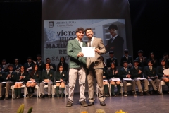 404950381_787472446517893_3106502216821222708_n