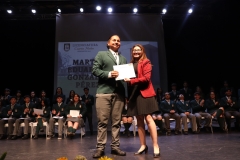 404950397_787457303186074_2320285863377722849_n