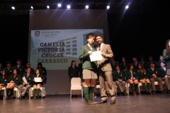 404952096_787471826517955_1117828910109189436_n