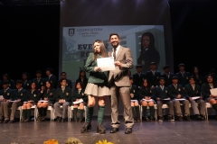 404953238_787473059851165_5040831320806667642_n