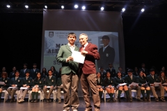 404953309_787462333185571_4124729388508612408_n