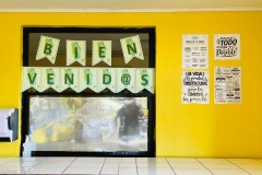 WhatsApp-Image-2024-04-04-at-2.10.59-PM