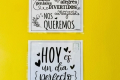 WhatsApp-Image-2024-04-04-at-2.11.00-PM