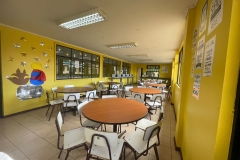 WhatsApp-Image-2024-04-04-at-2.11.01-PM