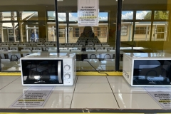 WhatsApp-Image-2024-04-04-at-2.11.02-PM-1