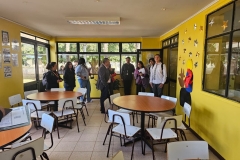 WhatsApp-Image-2024-04-04-at-2.11.02-PM-2