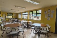 WhatsApp-Image-2024-04-04-at-2.11.02-PM-3