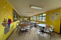 WhatsApp-Image-2024-04-04-at-2.11.02-PM