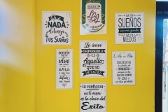 WhatsApp-Image-2024-04-04-at-2.11.03-PM