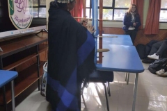 351318976_2192549234265997_3839036059569376953_n