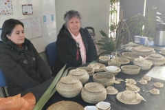 351319062_954142965789232_7412346009897176137_n