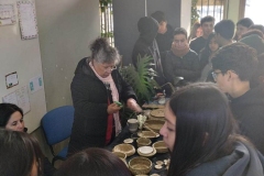 351328791_275730524871358_5933120656109789993_n