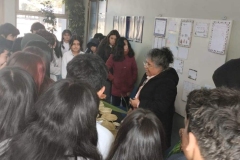 351339304_772194761116208_818754828433931626_n