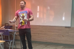 382464145_17927156879772532_2892212281419425611_n