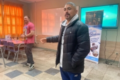 382466463_17927156870772532_3689408485976276887_n