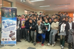 382470864_17927156924772532_7089679763774512388_n