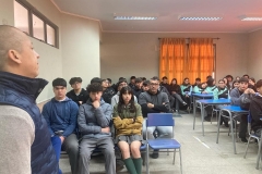 382470980_17927156915772532_3798463247313235392_n