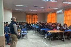 382478604_17927156888772532_1799380528504261639_n