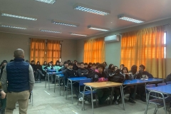 382478675_17927156906772532_3777379482850160504_n