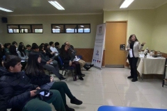 382466329_757944002804071_1698937204007809787_n