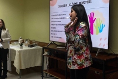 382483500_757943999470738_6828168131861965141_n