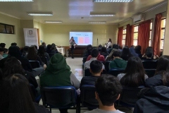 383074274_757943996137405_6437498447699356211_n