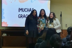 383745421_757943992804072_1145708040377130484_n