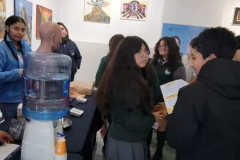 491248908_1109190224346112_4877771114655682705_n