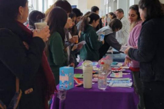 491312166_1109190277679440_2900874647942817121_n