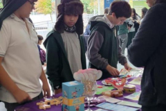 491744920_1109190327679435_8380883036888259777_n