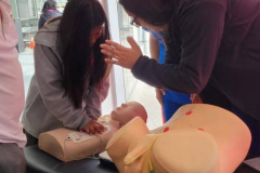 491754159_1109190331012768_1744748664034387345_n