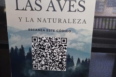 370300349_762557642342707_1480272343434816419_n
