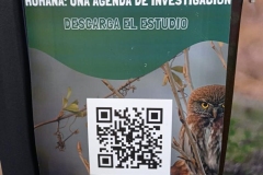 386349203_762557812342690_7885254254702109870_n