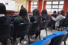 382224294_759217672676704_9044785159695283182_n