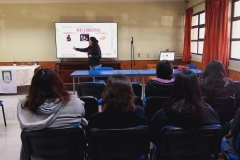 382233932_759217662676705_4795721804297814888_n