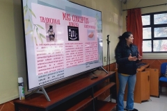 382240844_759217659343372_4940845160127881885_n