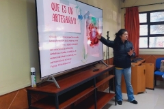 382331510_759217652676706_7648009110754291889_n