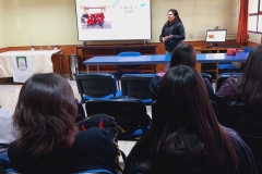 384988470_759217656010039_589418895341072390_n