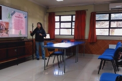 385010840_759217669343371_3749943165006898456_n