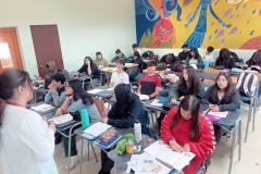 465642407_1003424408256028_2068346893988814508_n