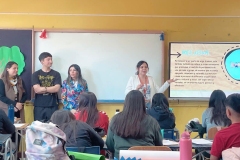 466411075_1003424528256016_8172009384022800314_n