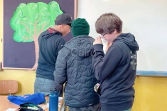 466585976_1003424471589355_9113059369602294241_n