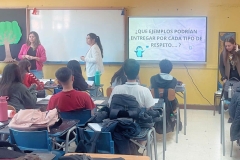 466591646_1003424434922692_4848856568653613841_n