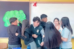 466887214_1003424454922690_7255923695244373406_n